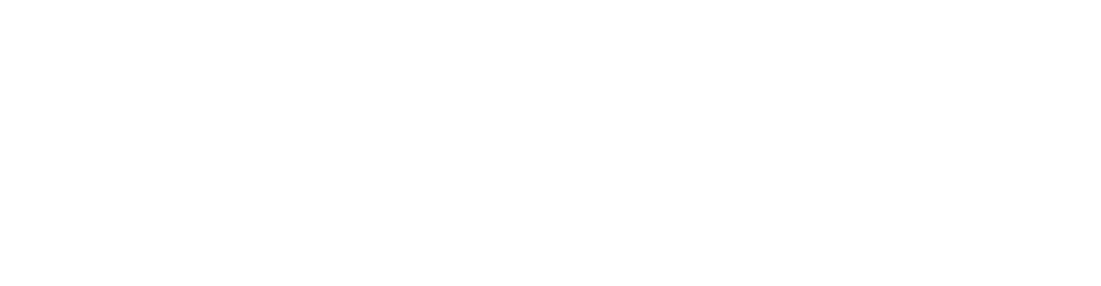 Optoacademy Logo