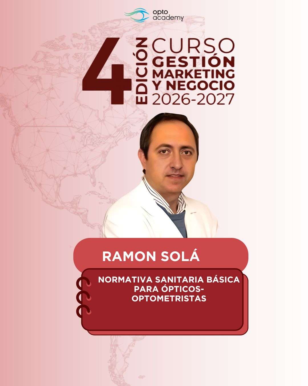 Ramón Solá