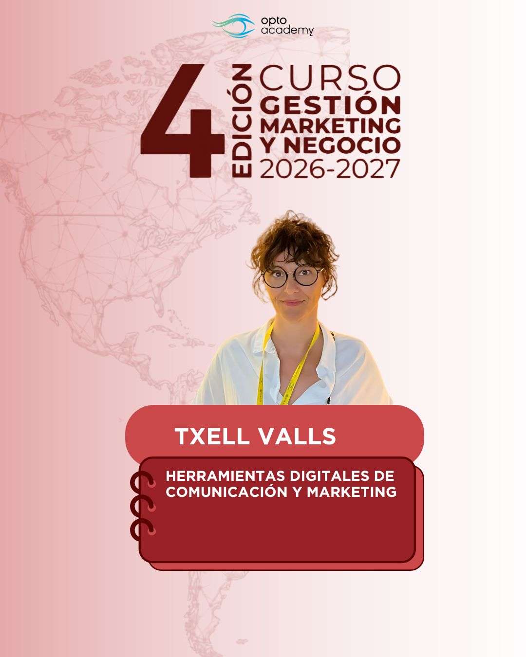 Txell Valls