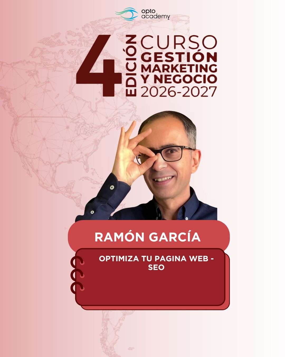 Ramón García