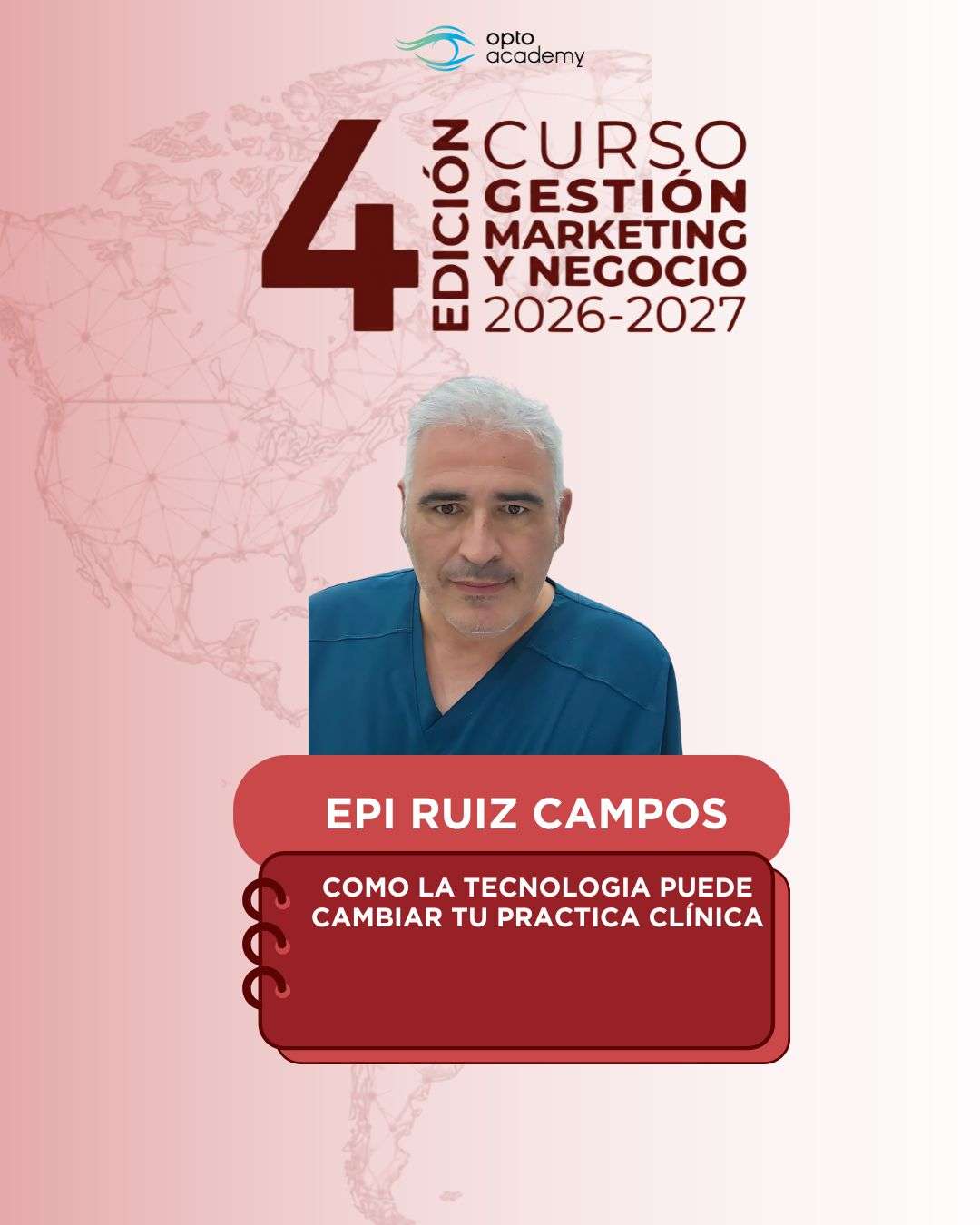 Epi Ruiz Campos