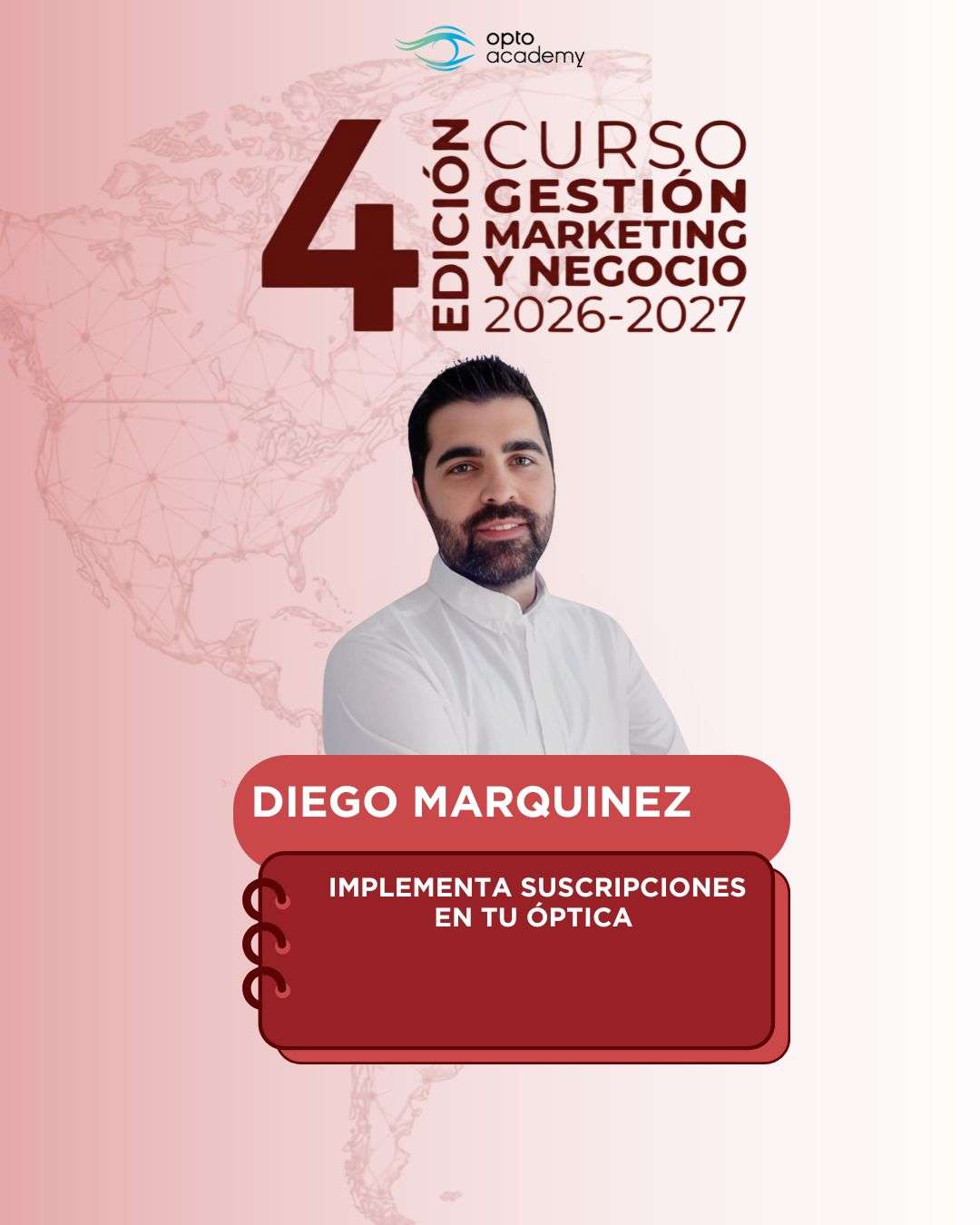 Diego Marquinez