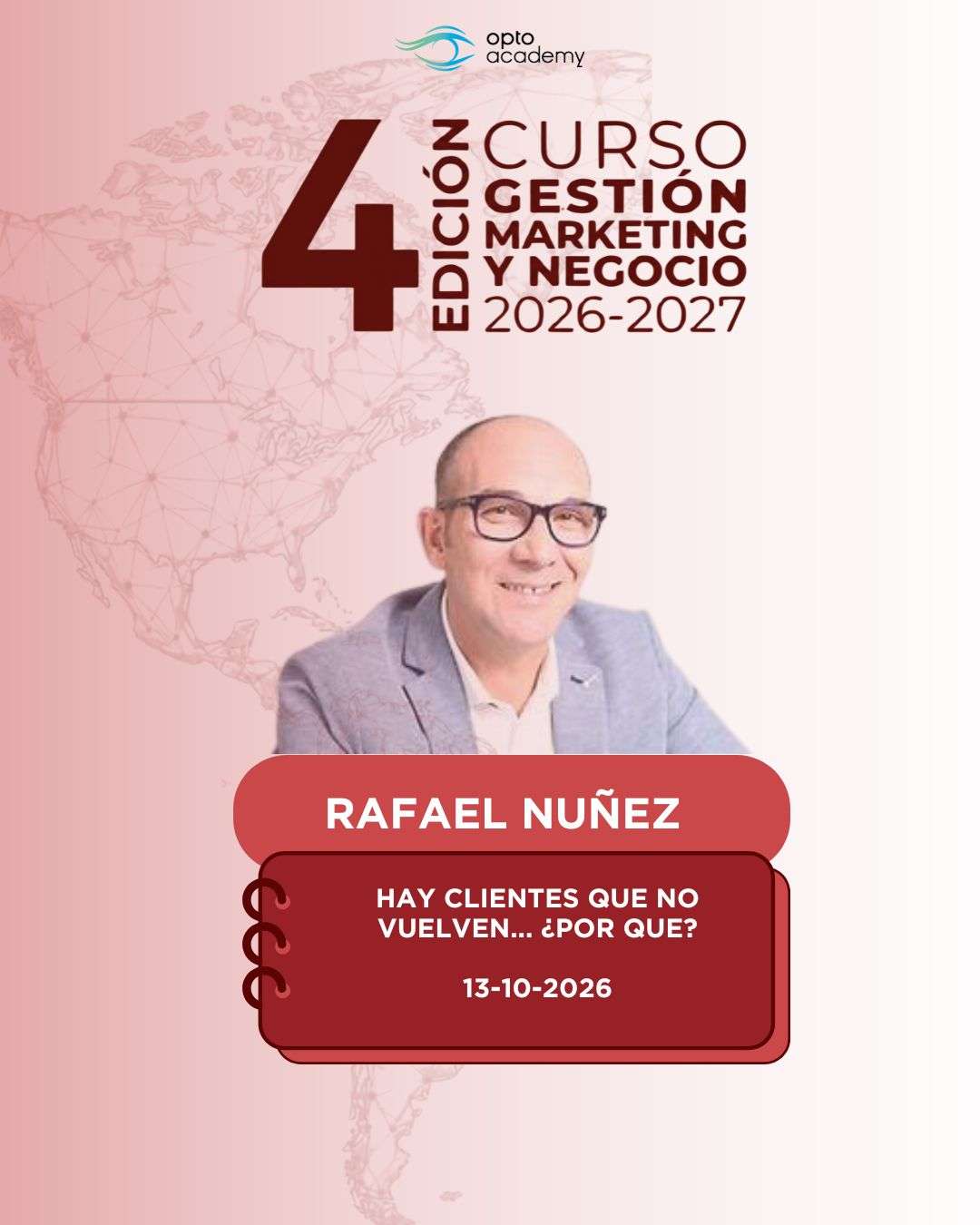 Clase 4