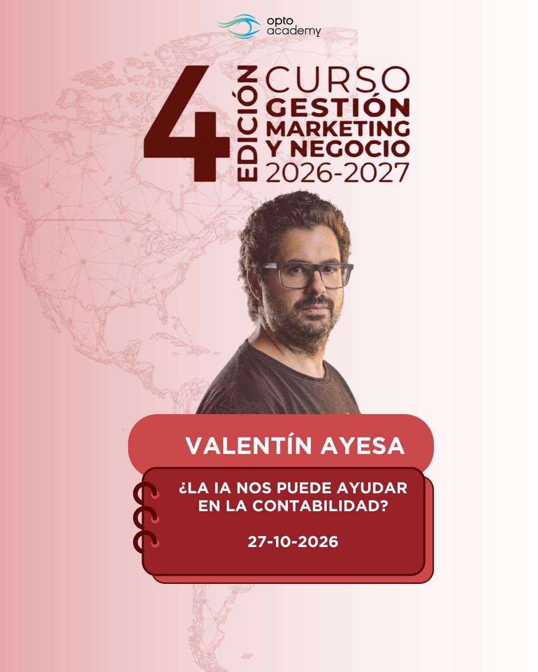 Clase 5