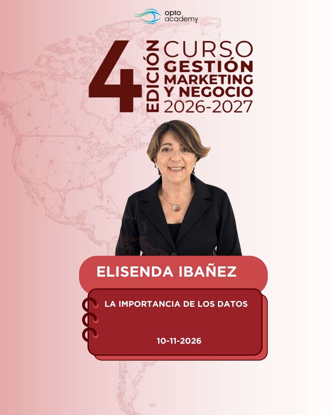 Clase 6