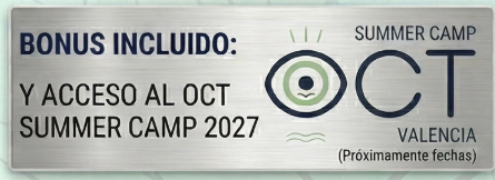 OCT Summer Camp Logo