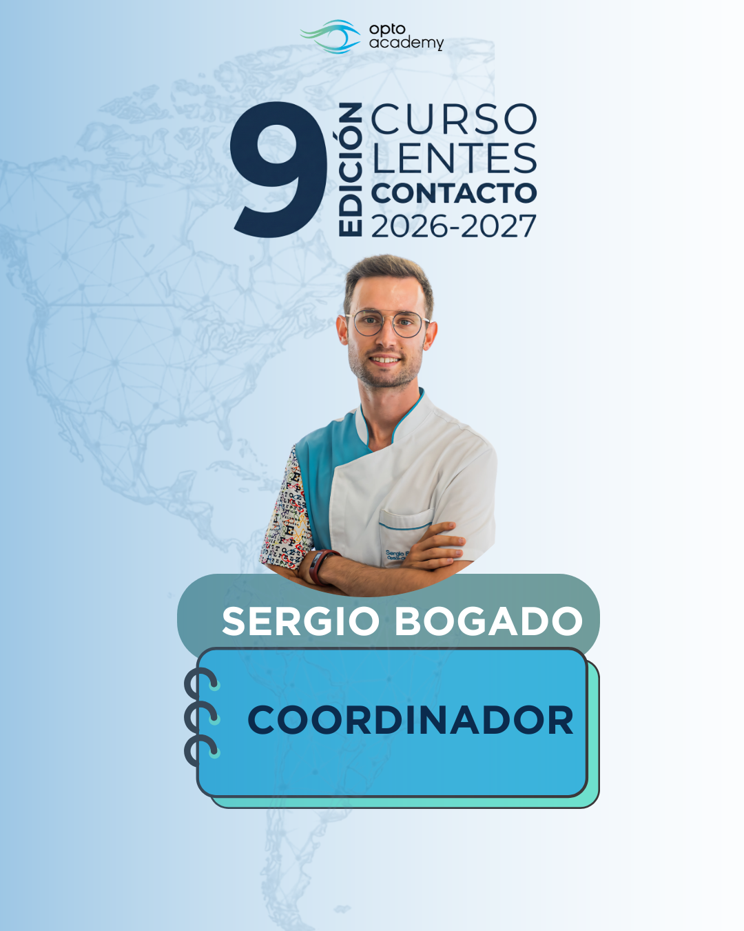 Sergio
